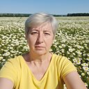 Одна Такая, 64 года