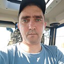 Виктор, 37 лет