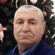 Фотография мужчины Дамир, 61 год из г. Казань