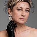Наталия, 42 года