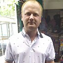 Антон, 32 года
