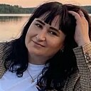 Любовь, 48 лет