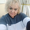 Милашка, 49 лет