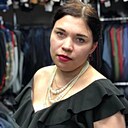Людмила, 37 лет