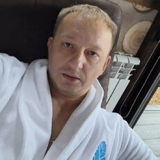 Фотография мужчины Роман, 39 лет из г. Барнаул