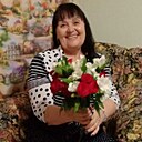 Людмила, 70 лет