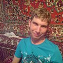 Сергей, 38 лет