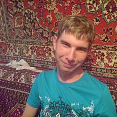 Фотография мужчины Сергей, 38 лет из г. Балаково