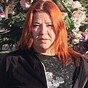 Оксана, 44 года
