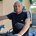 Саня, 42 года