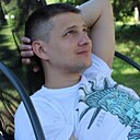 Сергей, 35 лет