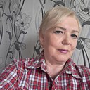 Наталья, 64 года