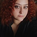 Баламутка, 39 лет