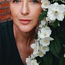 Влада, 55 лет
