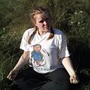 Елена, 27 лет