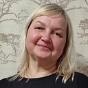 Лена, 47 лет