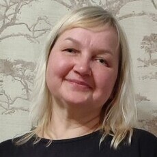 Фотография девушки Лена, 47 лет из г. Жодино