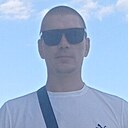 Максим, 37 лет