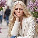 Иринчик, 40 лет