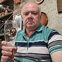 Игорь, 58 лет