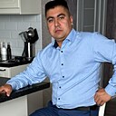 Рома, 32 года