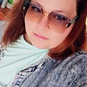 Аня, 36 лет