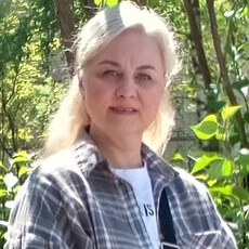 Фотография девушки Елена, 43 года из г. Кострома