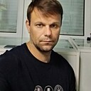 Серг, 32 года