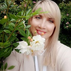 Фотография девушки Veronika, 42 года из г. Владивосток