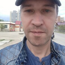 Фотография мужчины Саня, 45 лет из г. Якутск