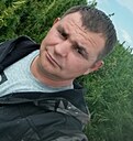 Андрей, 32 года