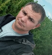 Фотография мужчины Андрей, 32 года из г. Рудный