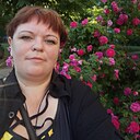 Татьяна Швецова, 36 лет