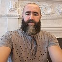 Серж, 48 лет
