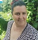 Наталья, 54 года