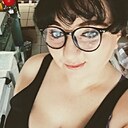 Марина, 32 года