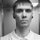 Chocolatebobo, 34 года