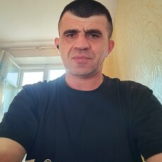 Фотография мужчины Iosif, 46 лет из г. Минск