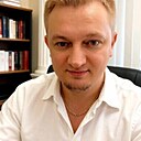 Роман, 41 год