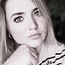 Елена, 37 лет