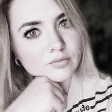 Фотография девушки Елена, 37 лет из г. Лида