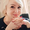 Елена, 58 лет