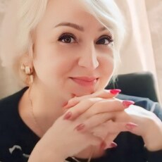 Фотография девушки Елена, 58 лет из г. Борисов