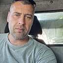 Михаил, 44 года