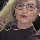 Елена, 45 лет