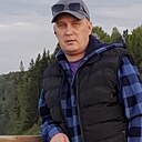 Andrey, 44 года