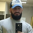 Andy, 37 лет