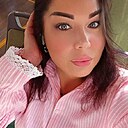 Юля, 42 года