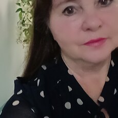 Фотография девушки Наталья, 63 года из г. Несвиж