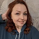 Yu, 32 года